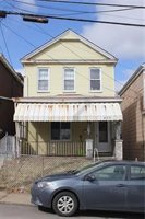 709 Hays Ave, Pittsburgh, PA 15210