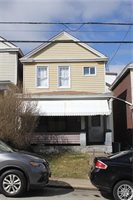 713 Hays Ave, Pittsburgh, PA 15210