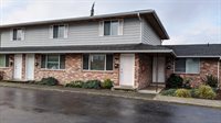 1519 E Division Street, Mount Vernon, WA 98273