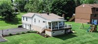 117 North Freedom, Bridgeville, PA 15017