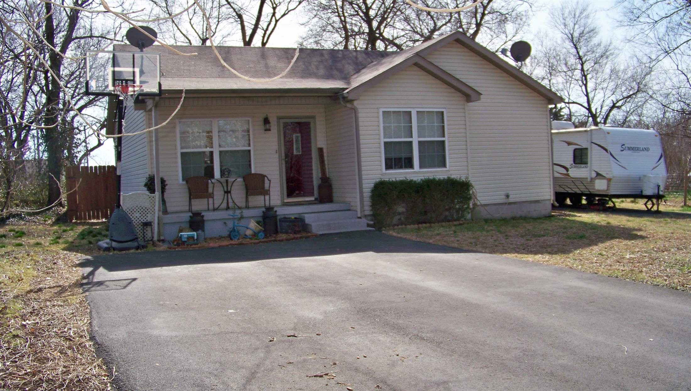 1516 E 5th Street, Joplin, MO 64801