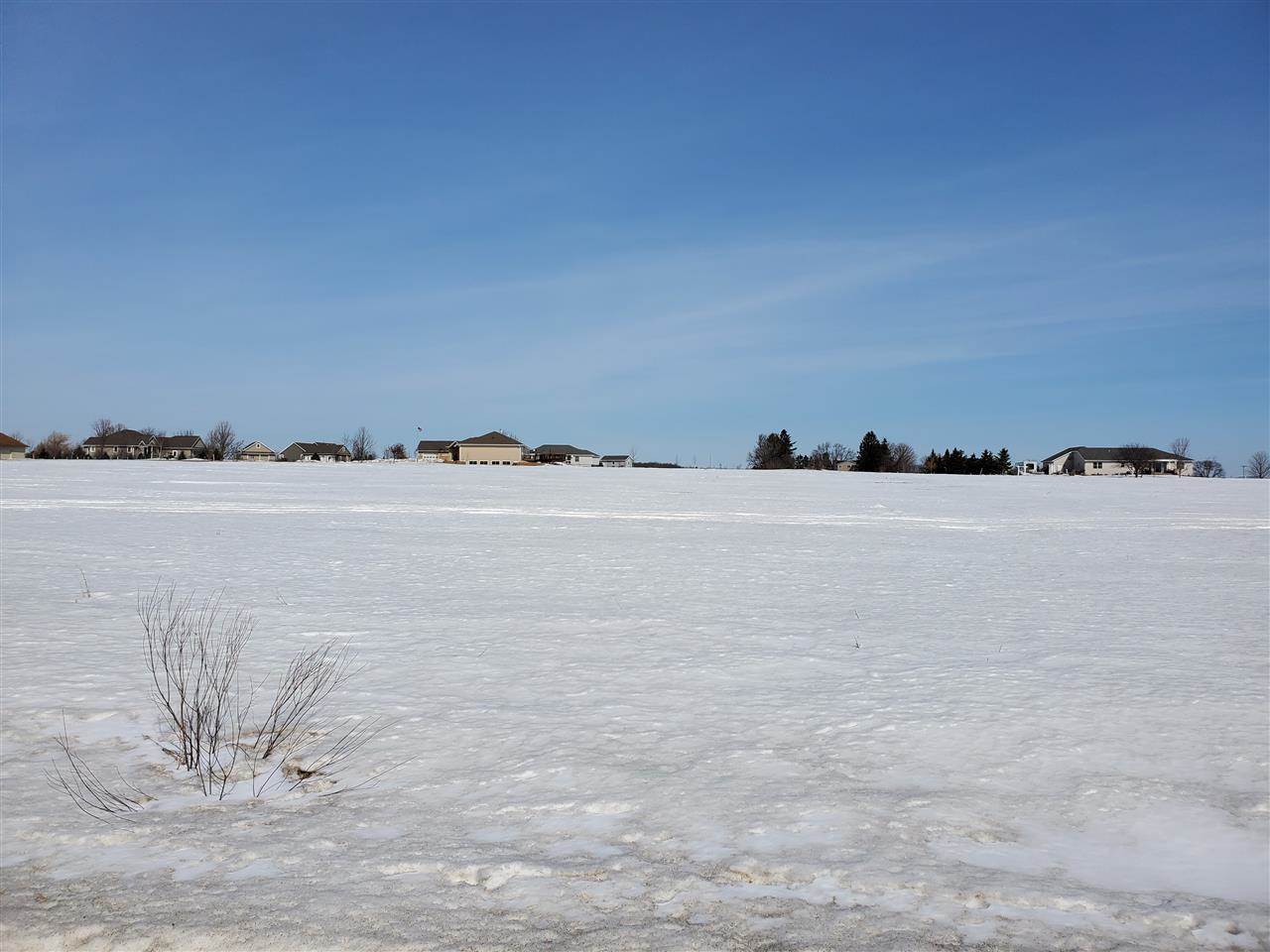 Lot 9 WILLS RUN, Marshfield, WI 54449