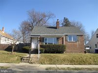 229 Beverly Place, Reading, PA 19611
