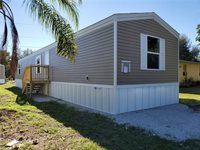 341 Stockton St, North Fort Myers, FL 33903