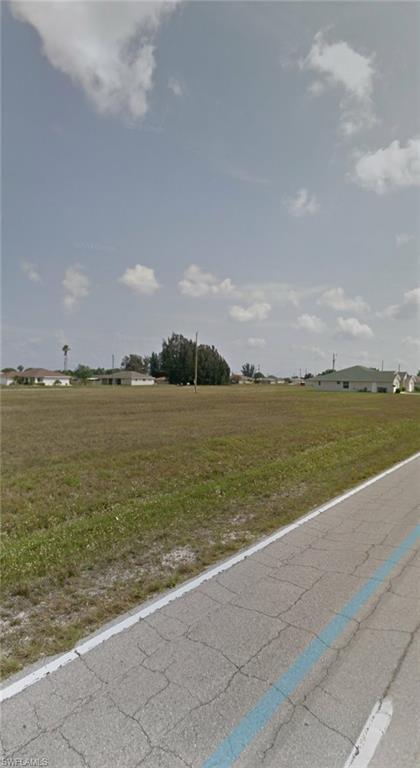 1825 Andalusia Blvd, Cape Coral, FL 33909