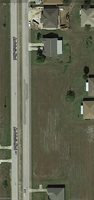 1825 Andalusia Blvd, Cape Coral, FL 33909