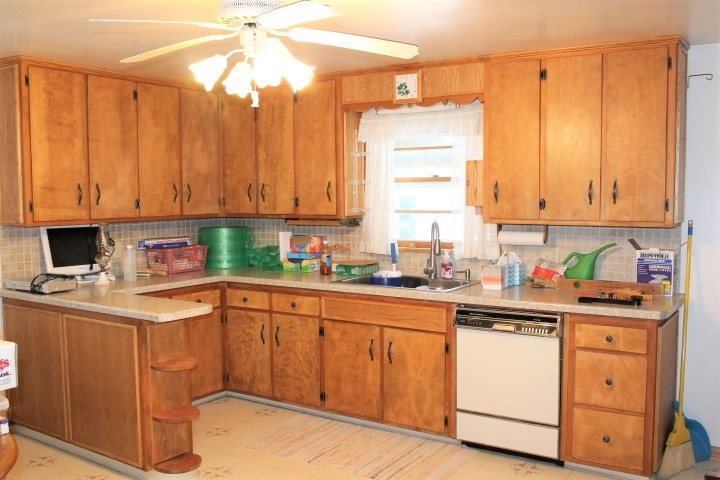 1040 Townline Road, Wisconsin Rapids, WI 54494