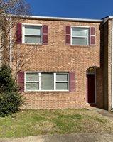 802 Bridge Port Pl, Virginia Beach, VA 23464