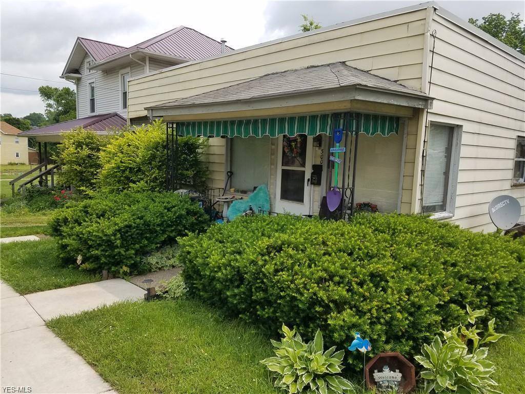 513 Gomber Ave, Cambridge, OH 43725 Listings NextHome New Horizons
