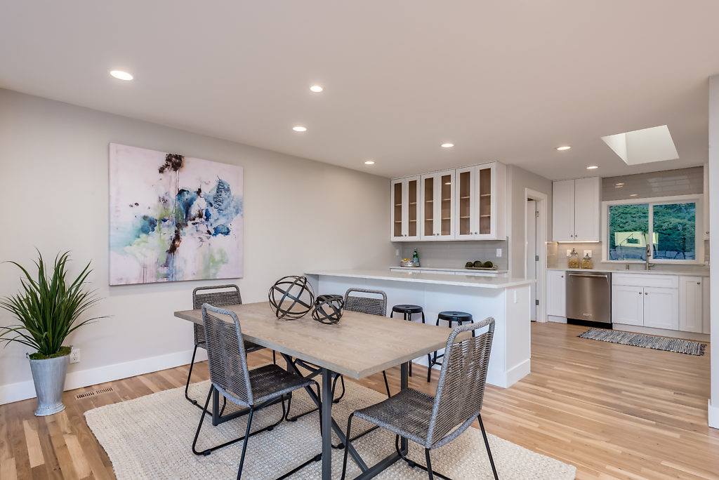 8034 NW Reed Dr., Portland, OR 97229