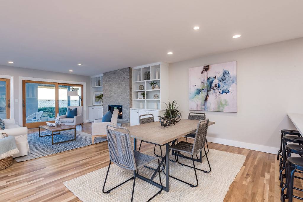 8034 NW Reed Dr., Portland, OR 97229