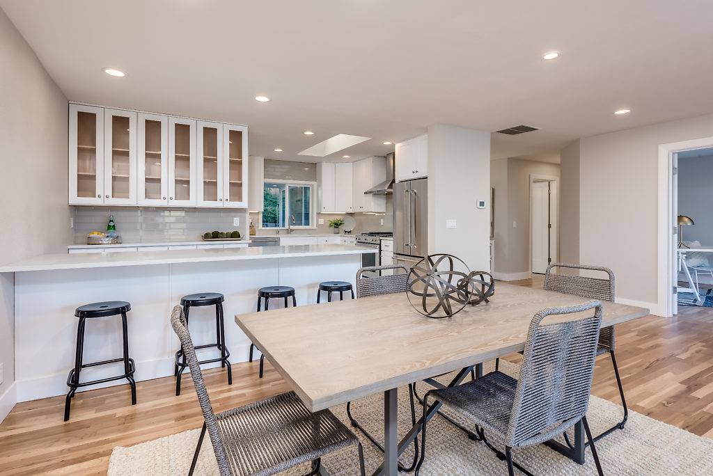 8034 NW Reed Dr., Portland, OR 97229