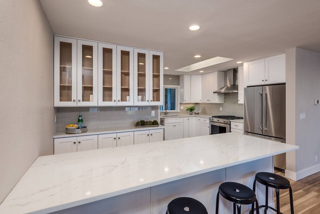 8034 NW Reed Dr., Portland, OR 97229