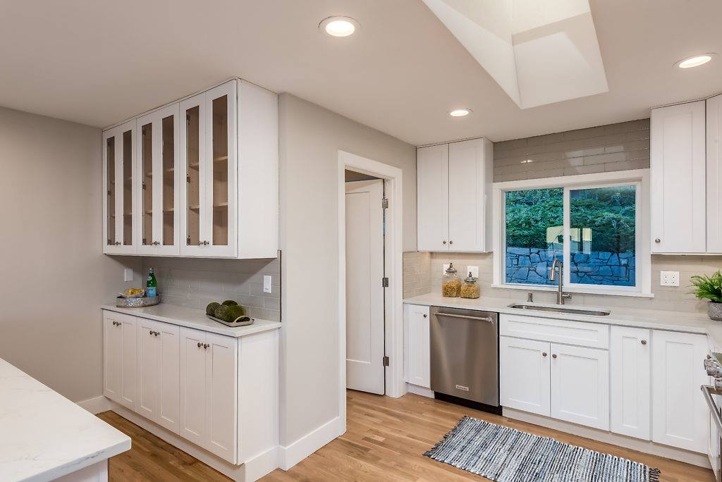 8034 NW Reed Dr., Portland, OR 97229