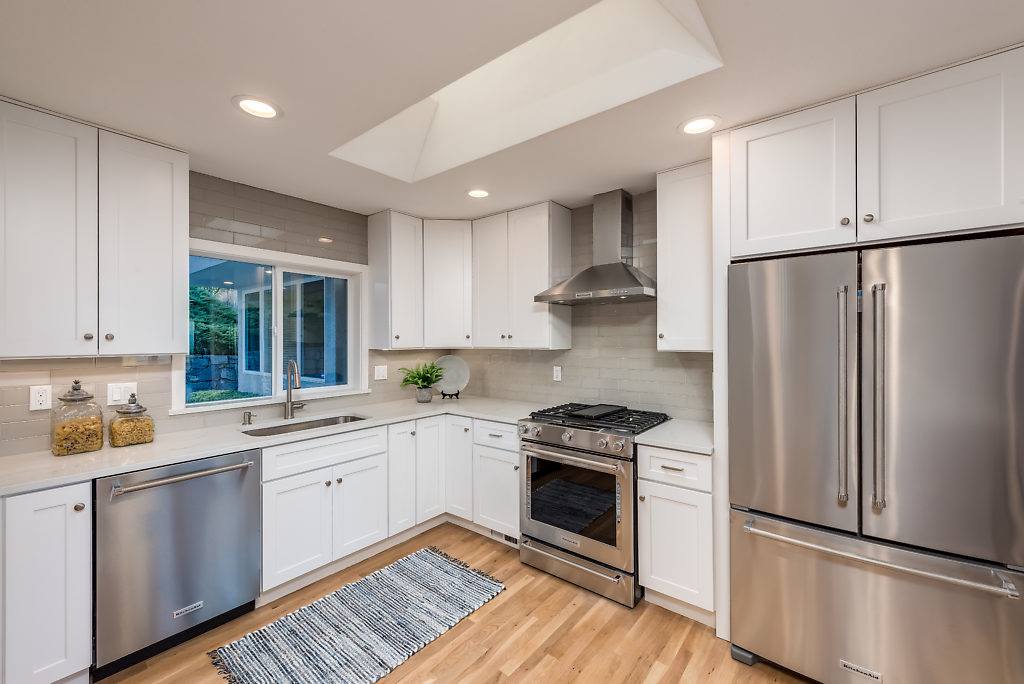 8034 NW Reed Dr., Portland, OR 97229