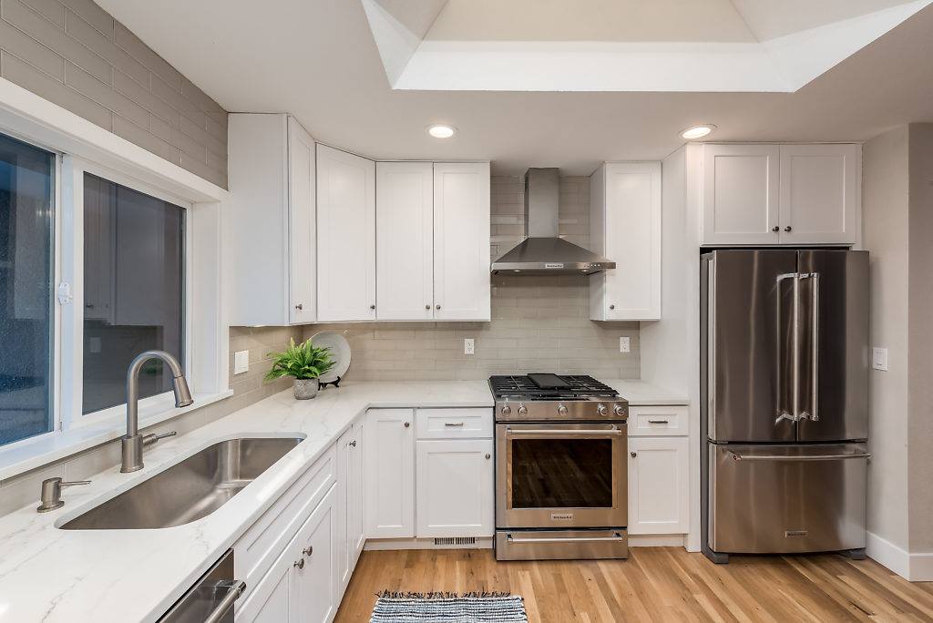 8034 NW Reed Dr., Portland, OR 97229