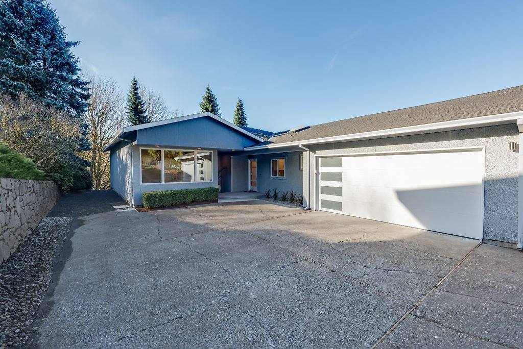 8034 NW Reed Dr., Portland, OR 97229