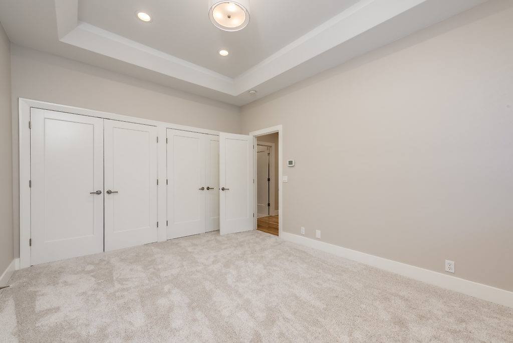 8034 NW Reed Dr., Portland, OR 97229