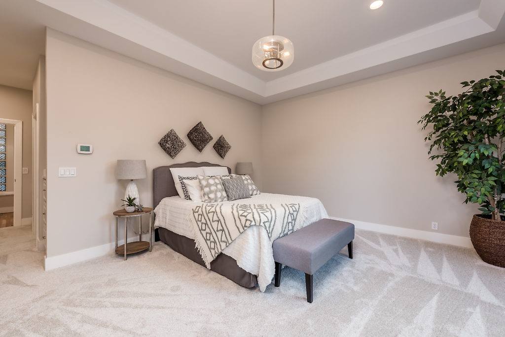 8034 NW Reed Dr., Portland, OR 97229