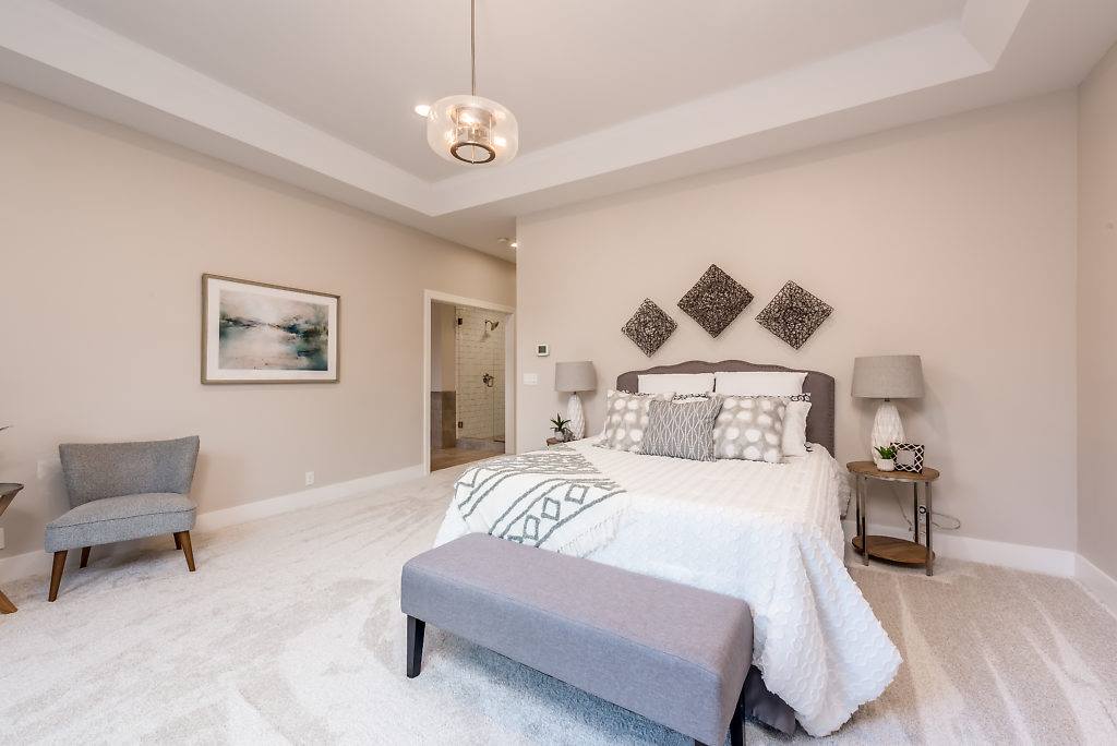 8034 NW Reed Dr., Portland, OR 97229