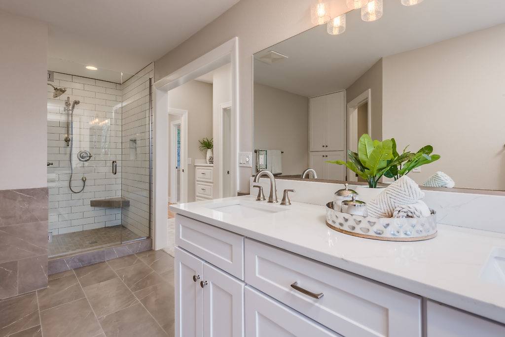 8034 NW Reed Dr., Portland, OR 97229