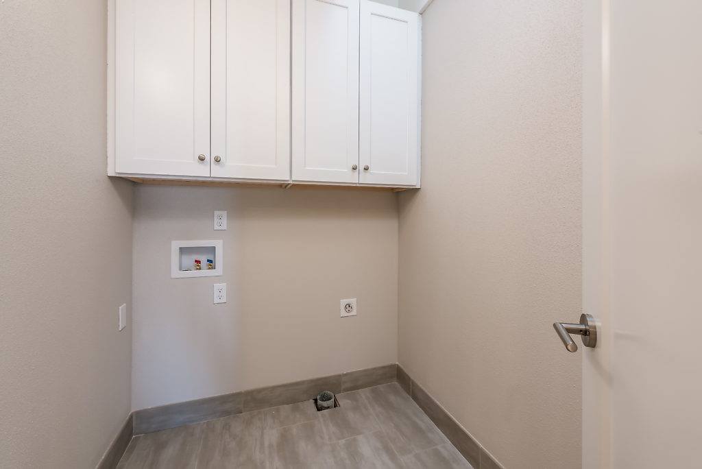 8034 NW Reed Dr., Portland, OR 97229