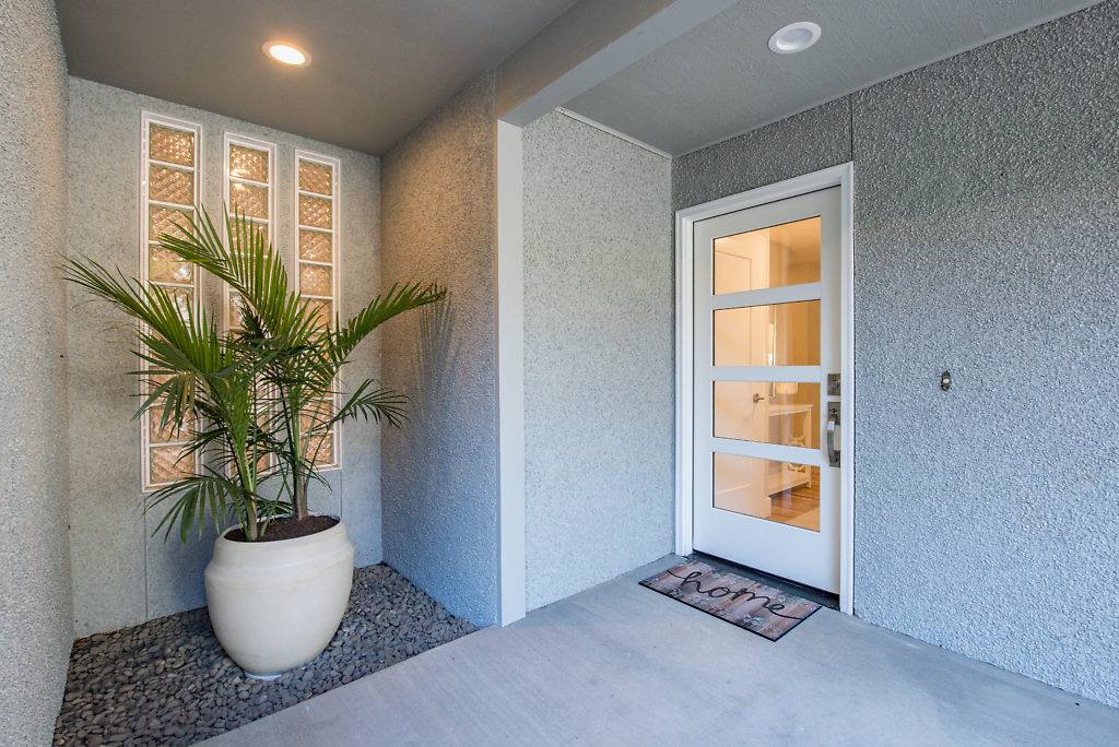 8034 NW Reed Dr., Portland, OR 97229