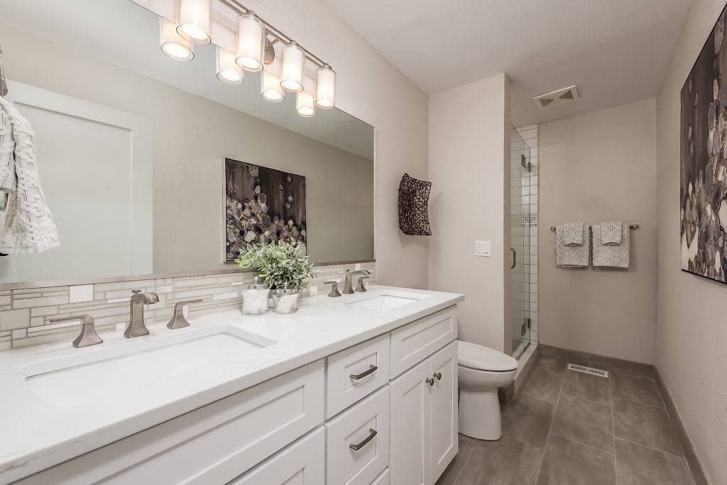 8034 NW Reed Dr., Portland, OR 97229