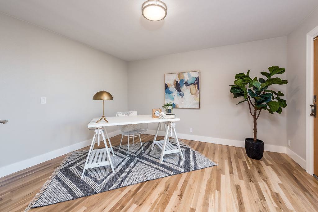 8034 NW Reed Dr., Portland, OR 97229