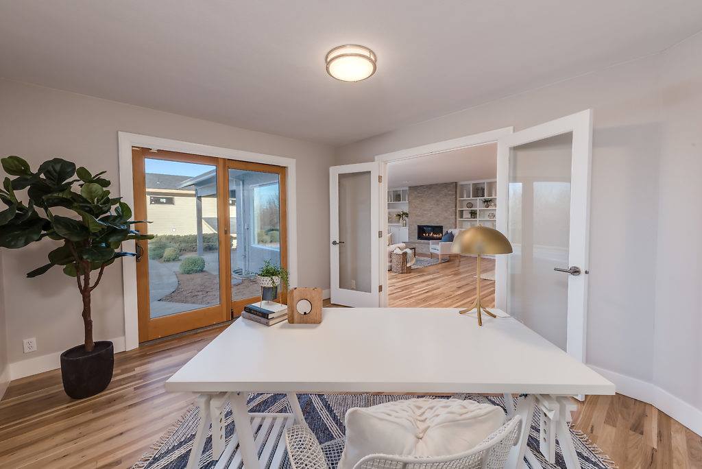 8034 NW Reed Dr., Portland, OR 97229