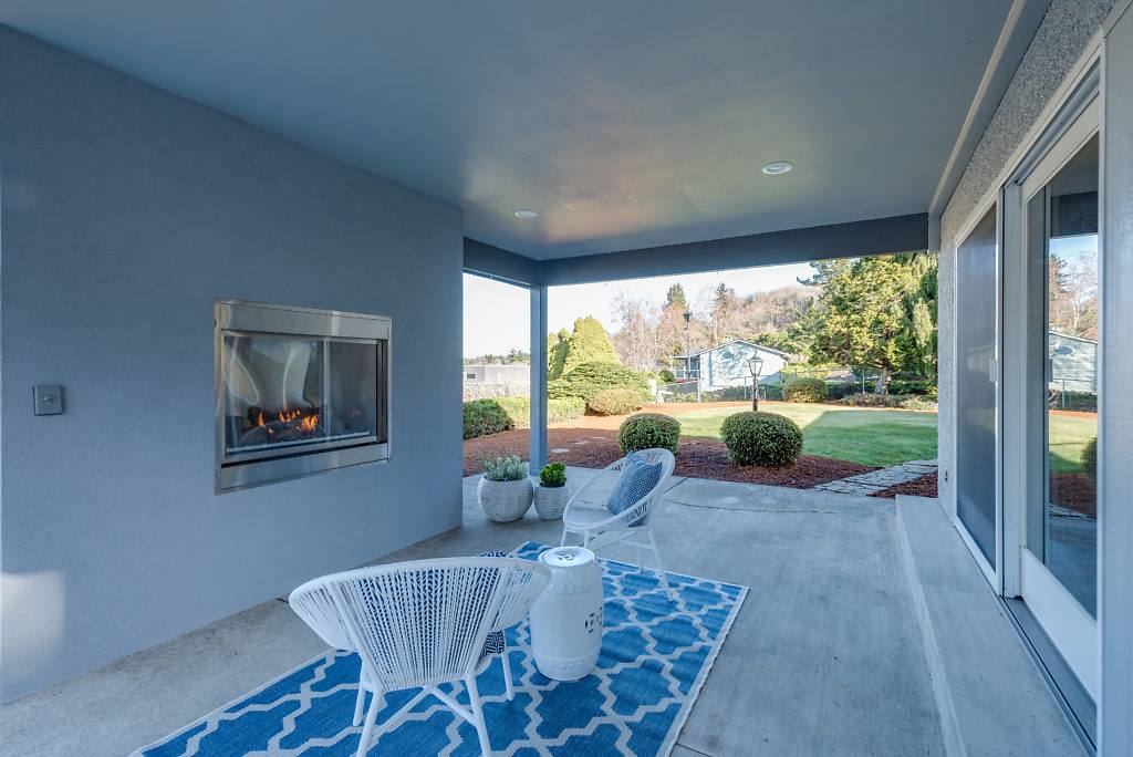 8034 NW Reed Dr., Portland, OR 97229