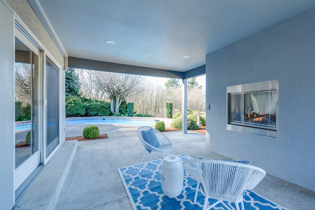 8034 NW Reed Dr., Portland, OR 97229