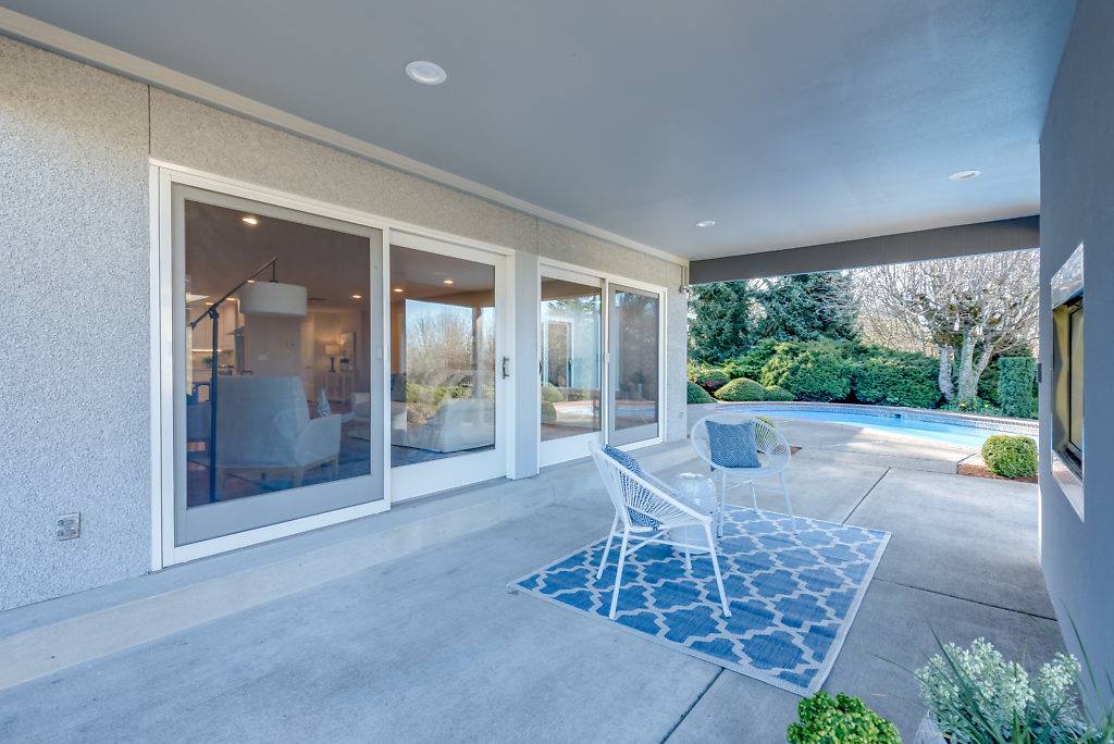 8034 NW Reed Dr., Portland, OR 97229