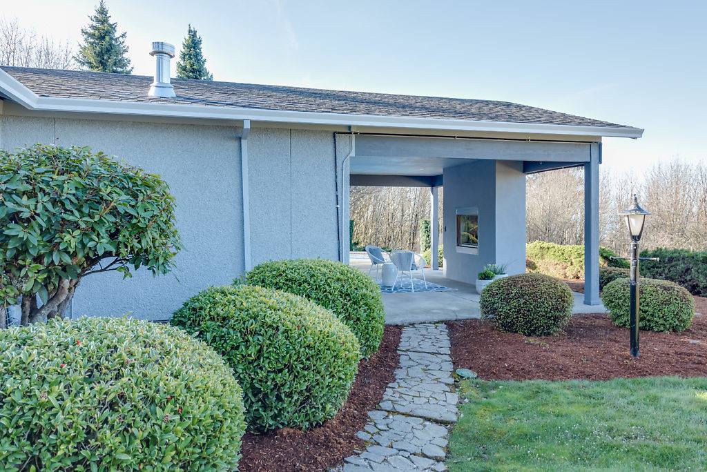 8034 NW Reed Dr., Portland, OR 97229