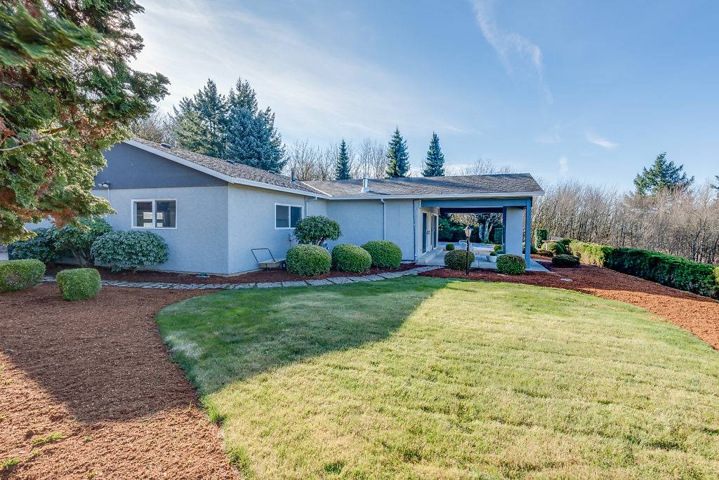 8034 NW Reed Dr., Portland, OR 97229