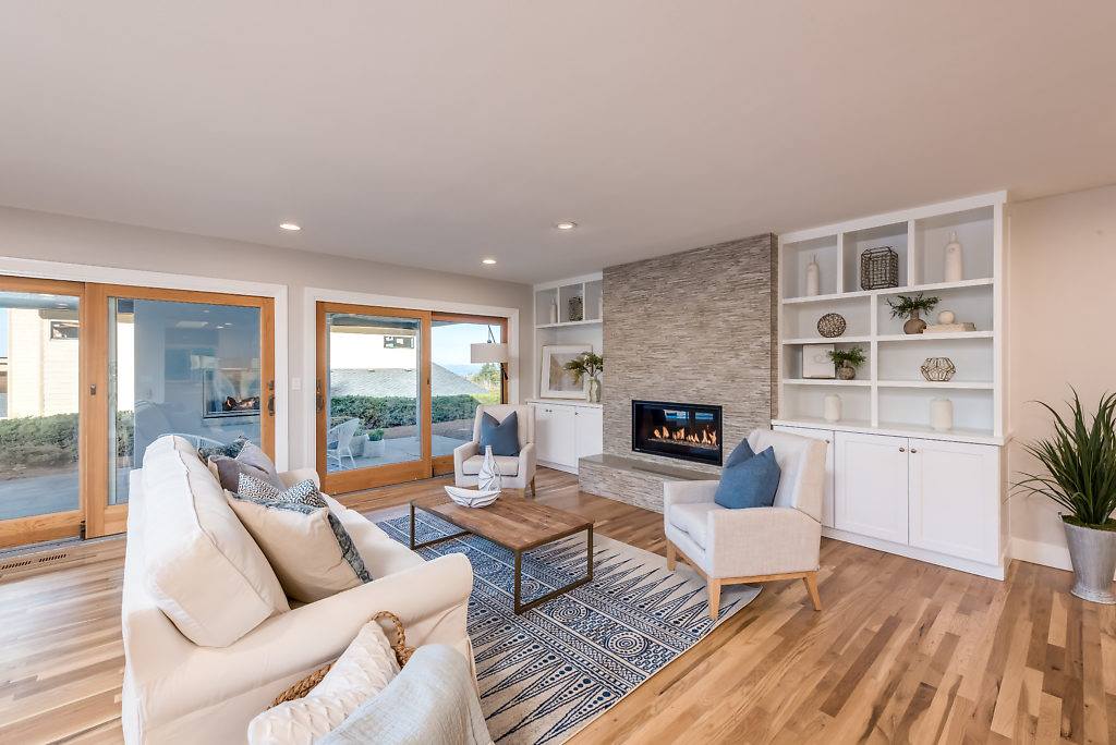 8034 NW Reed Dr., Portland, OR 97229