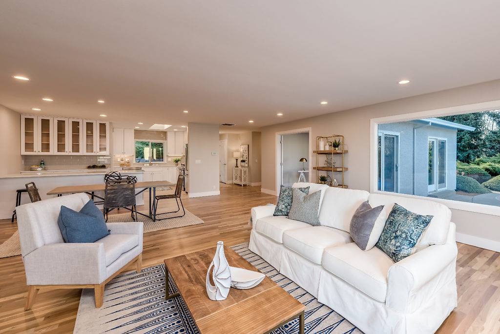 8034 NW Reed Dr., Portland, OR 97229