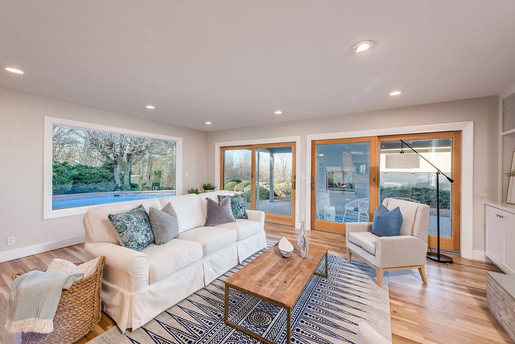 8034 NW Reed Dr., Portland, OR 97229