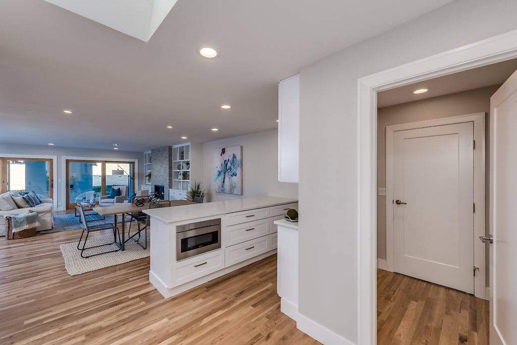 8034 NW Reed Dr., Portland, OR 97229