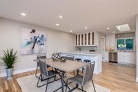 8034 NW Reed Dr., Portland, OR 97229