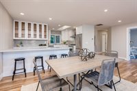 8034 NW Reed Dr., Portland, OR 97229