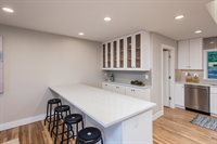 8034 NW Reed Dr., Portland, OR 97229