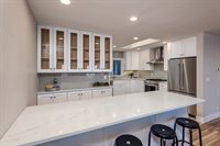 8034 NW Reed Dr., Portland, OR 97229