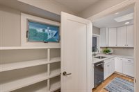 8034 NW Reed Dr., Portland, OR 97229