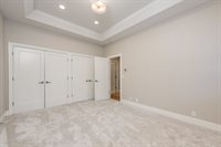 8034 NW Reed Dr., Portland, OR 97229