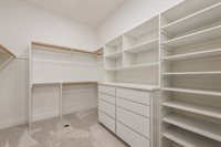 8034 NW Reed Dr., Portland, OR 97229