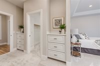 8034 NW Reed Dr., Portland, OR 97229