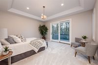 8034 NW Reed Dr., Portland, OR 97229