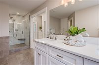 8034 NW Reed Dr., Portland, OR 97229