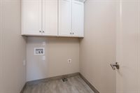 8034 NW Reed Dr., Portland, OR 97229